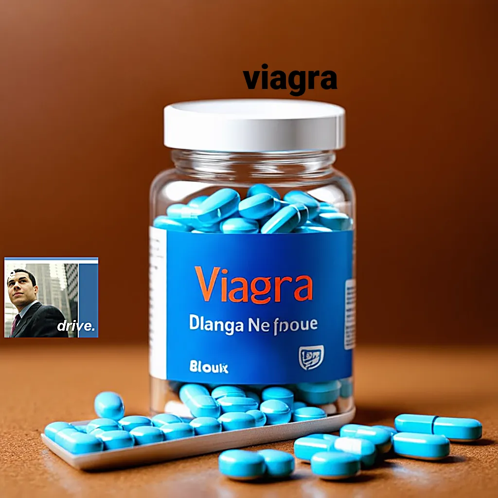 Tarif du viagra en pharmacie